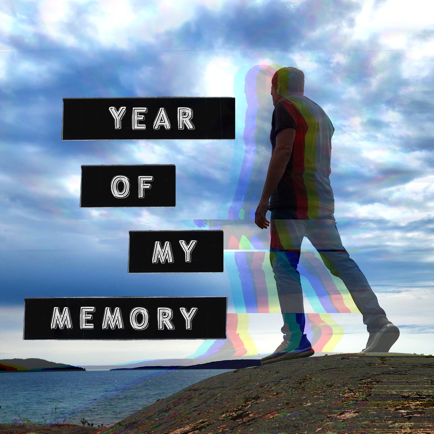 Year of my Memory